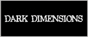 Dark Dimensions